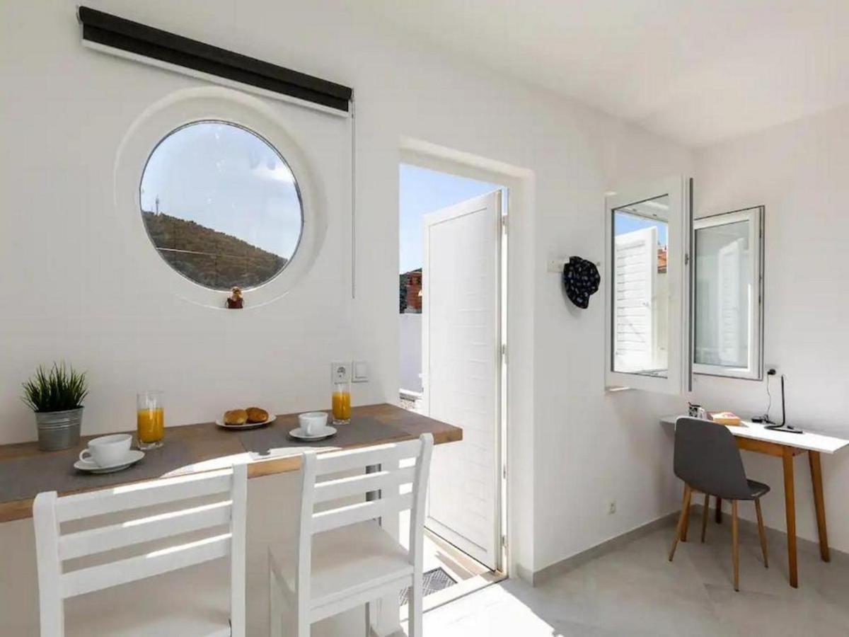 Sunny Palace Apartments Ντουμπρόβνικ Εξωτερικό φωτογραφία