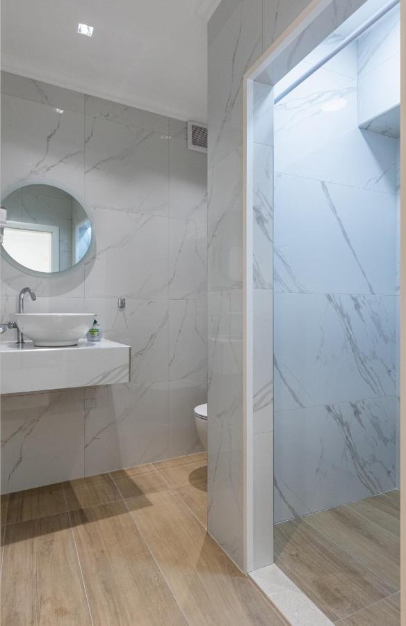 Sunny Palace Apartments Ντουμπρόβνικ Εξωτερικό φωτογραφία
