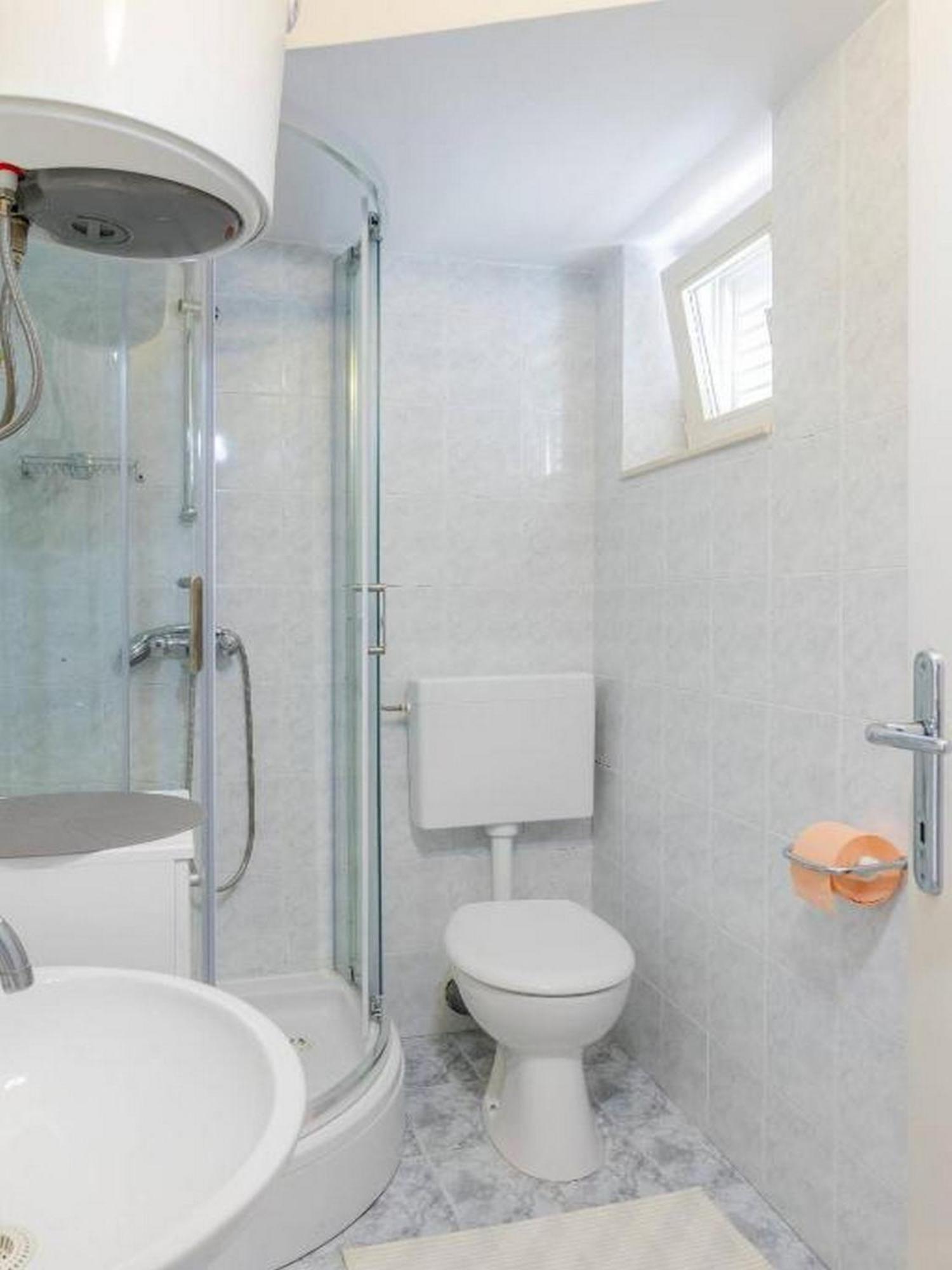 Sunny Palace Apartments Ντουμπρόβνικ Δωμάτιο φωτογραφία